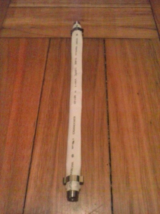 Flat Window F Cable64286385731971121