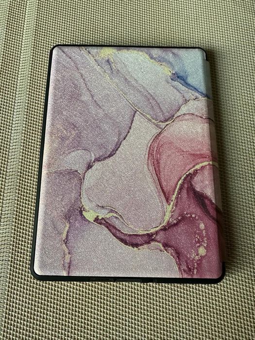 Etui Kindle Paperwhite 11gen 2021