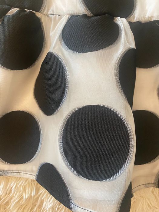 Шикарное платье chicco