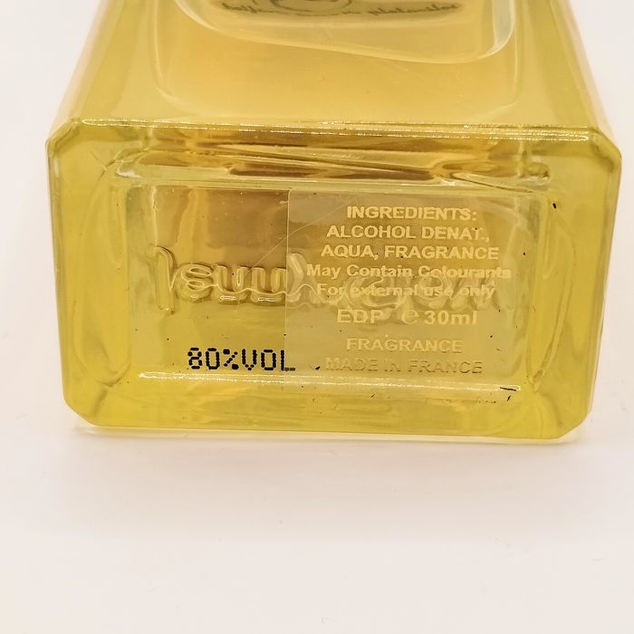 [dostawa gratis] Jenny Glow C Gaby