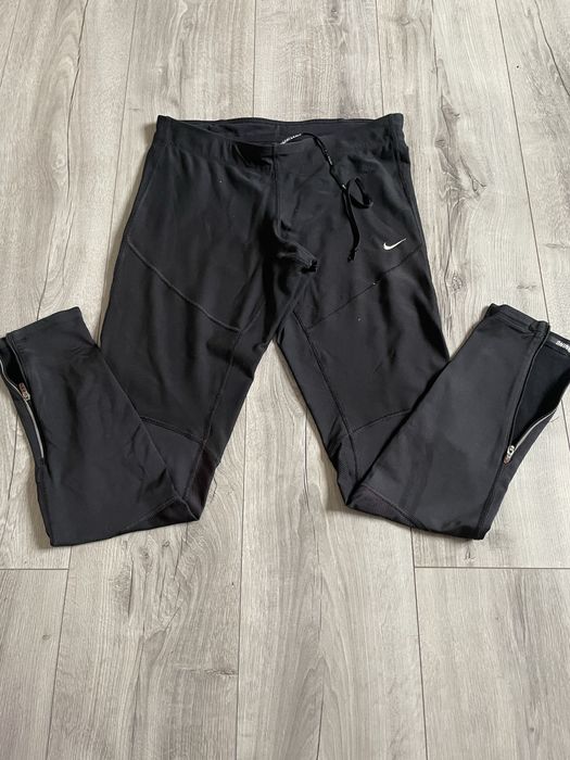 жіночі лосини найк