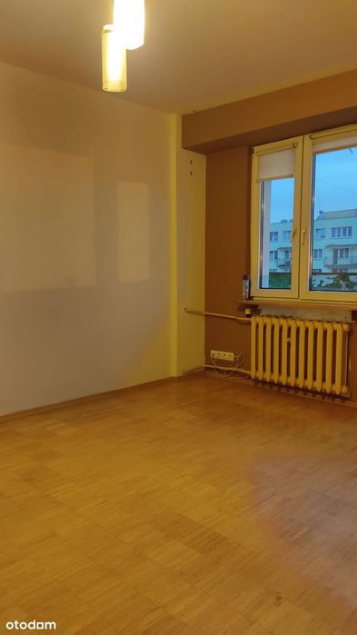 Mieszkanie dla studenta stan b.dobry od zaraz na Górnej! balkon, winda