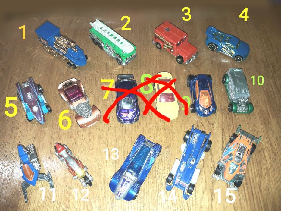 Hot Wheels машинка колекційні машинки модельки мотоцикл іграшки
