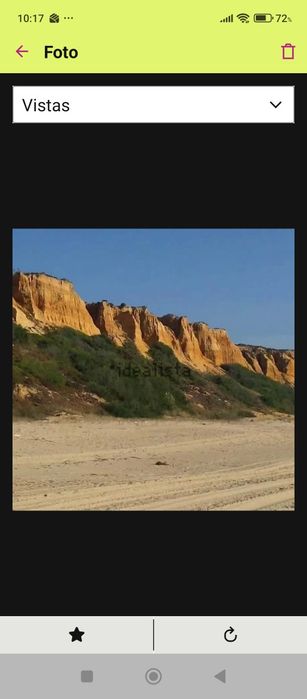 Vendo T2 - Sobreda da Caparica