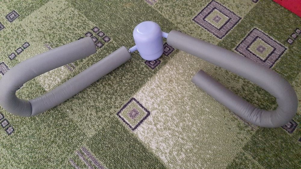 Продам тренажёр универсальный