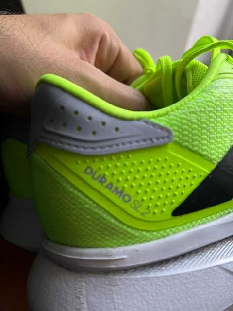 Adidas Duramo SL 2