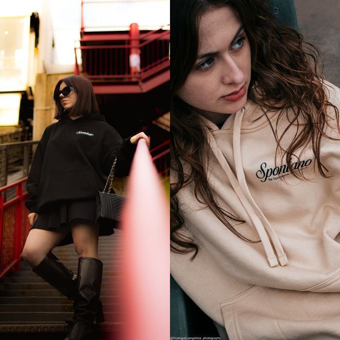 Fotógrafo para sessões