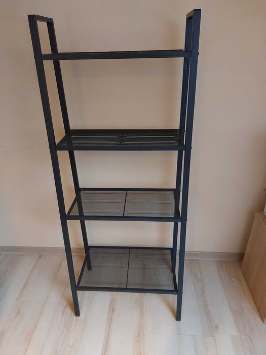 IKEA Lerberg  regał