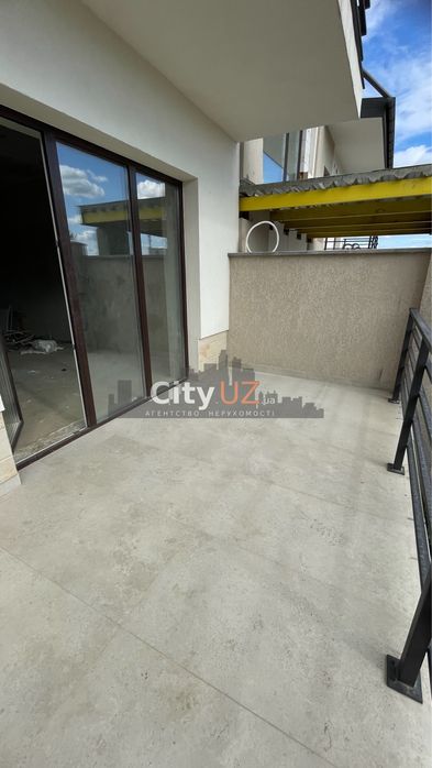 Дом по адресу Петефі Шандора пл. (площадь 134 м²) - Atlanta.ua - фото 8