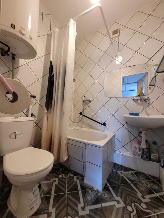Zdjęcie 6