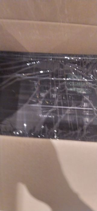 Home cinema Pioneer 5.1