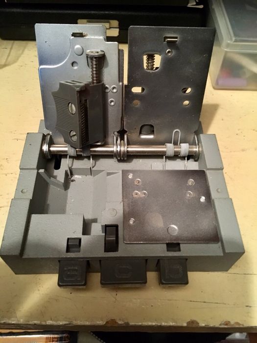 Arguet C15M/8 Super 8 Camera64751293138434121