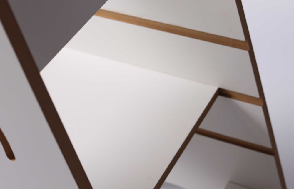 Kitchen helper Montessori dla dzieci | Kitchen Helper regulowany