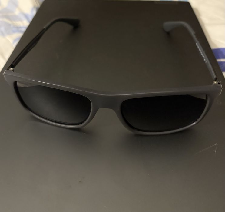 Окуляри очки поляризаційні 13-140 сат.3