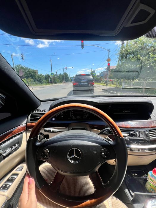 Оренда авто подобово,  довготривалий термін,під таксі, на урочистості