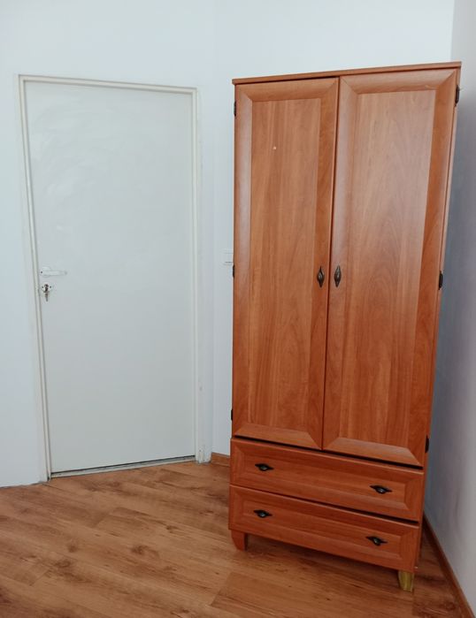 Do wynajęcia pokój - Widok 5