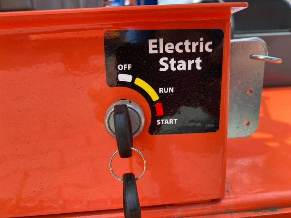 Автономна косарка,косарка Матенг