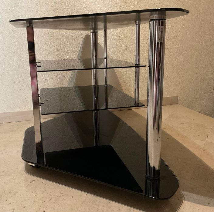 Móvel para televisão