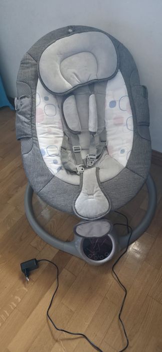 Cadeira para meninos