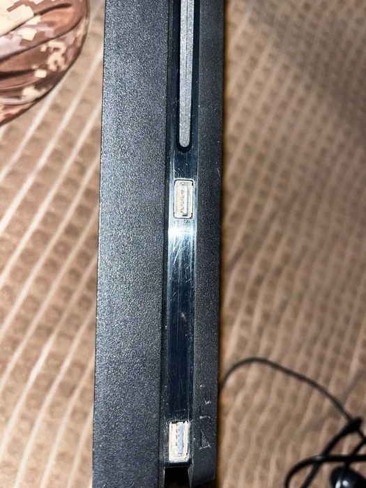 PlayStation4

Пишіть — відповім швидко! Можлива зустріч або відправка.