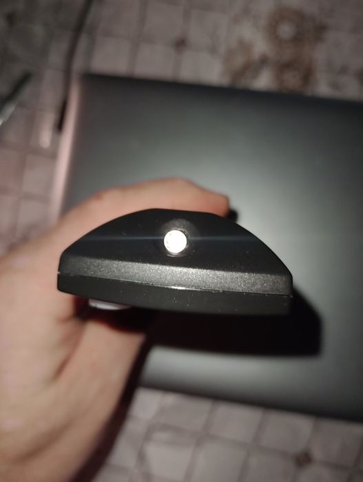 Універсальний пульт ARC-8in1