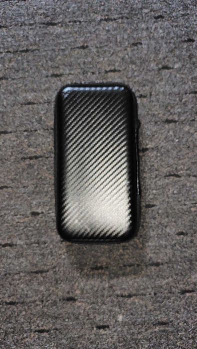 кофр, кейс, сумочка 20х10х5см