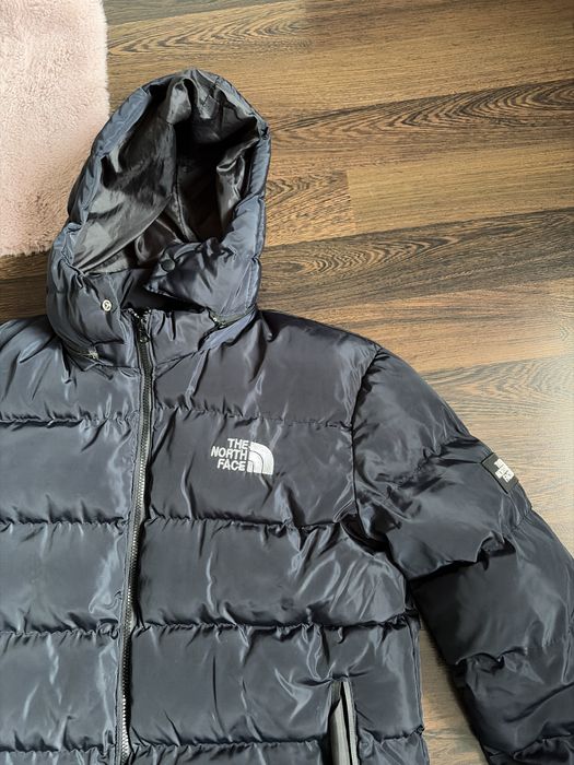 Kurtka The  North Face r.M meska