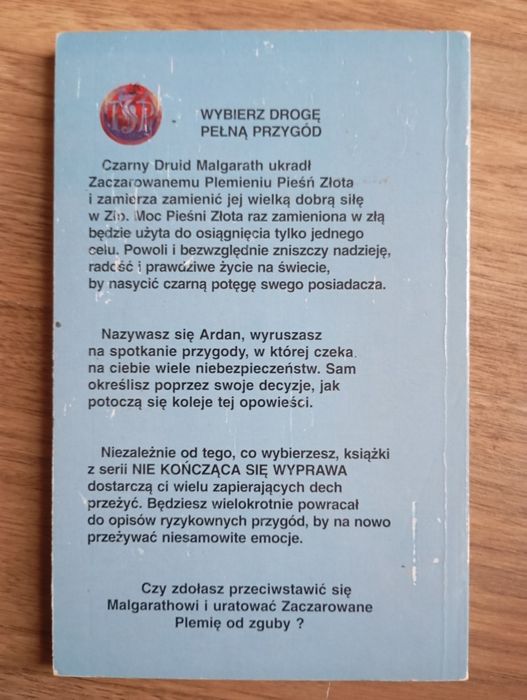 D&d dungeons and dragons gra nr 3