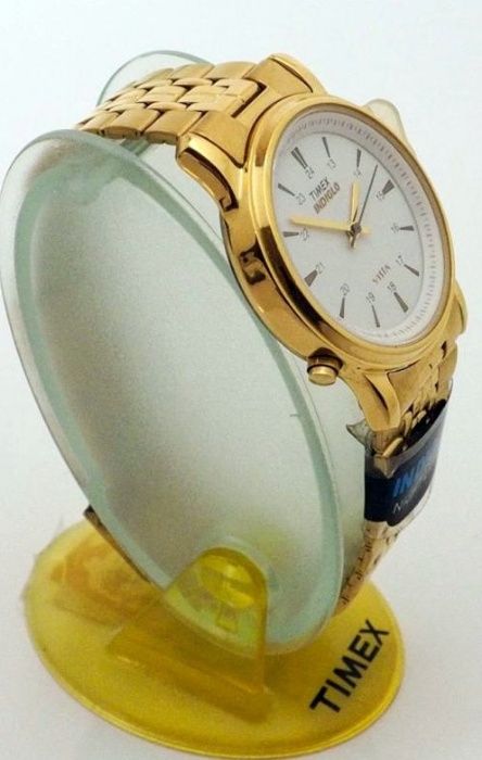 Relogio Timex coleção
