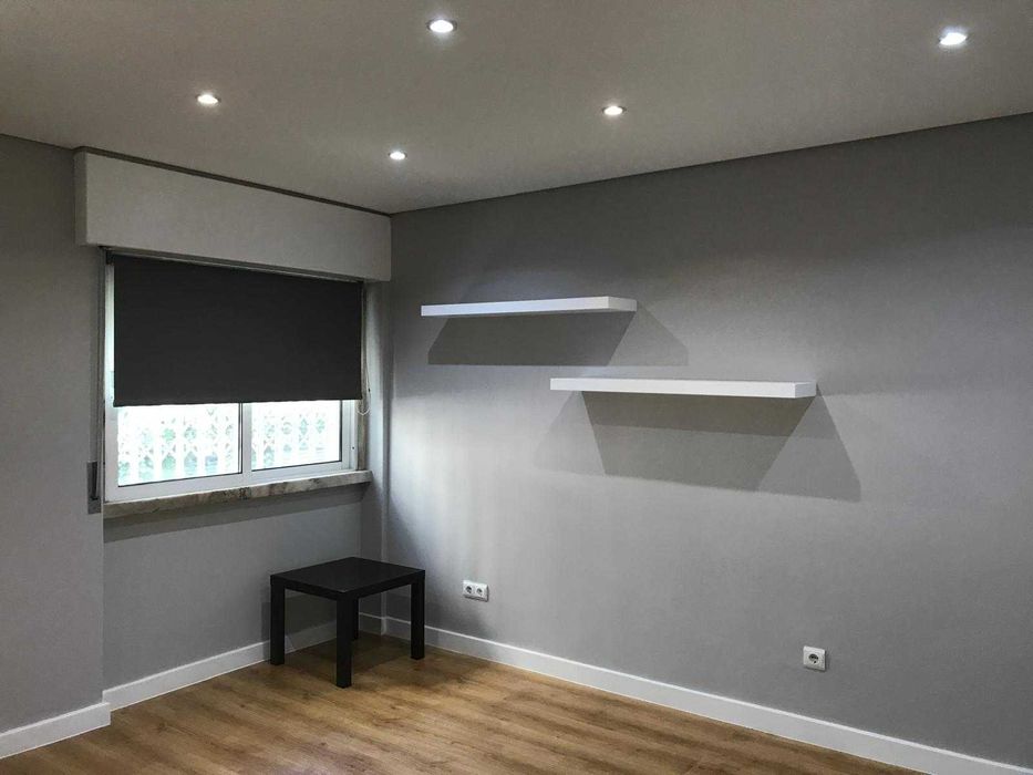 Estúdio de 42 m2 em Benfica