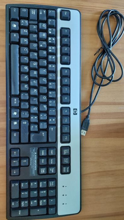 HP/Asus/Canon Bundle425518190098524164