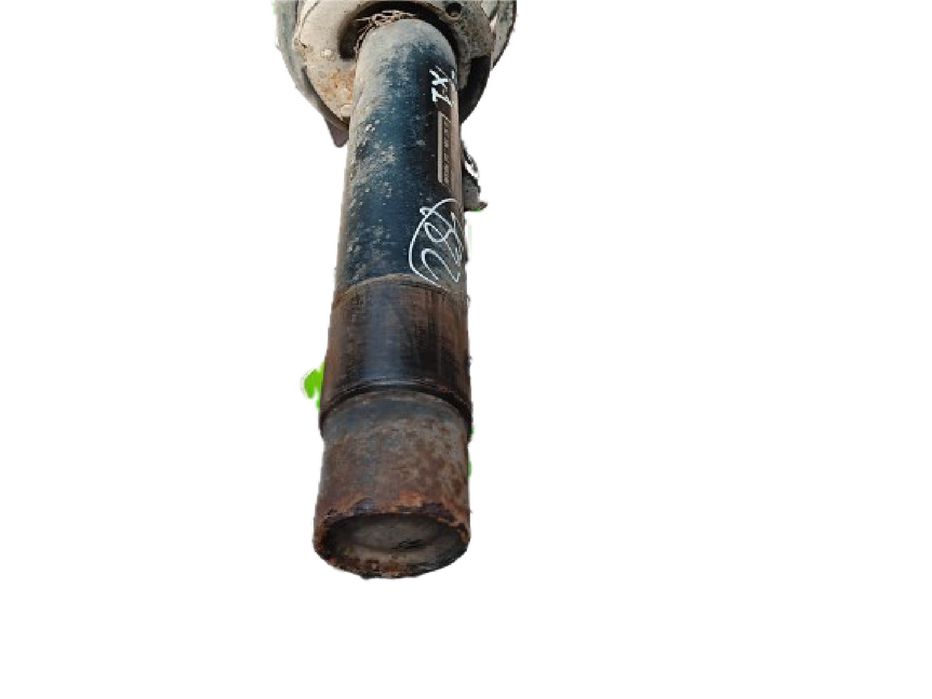 Amortecedor frente direito BMW X1 (E84)