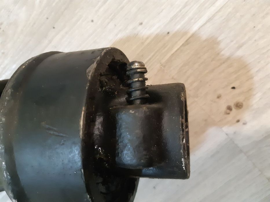 Продам Шарнир карданный двойной 9491913