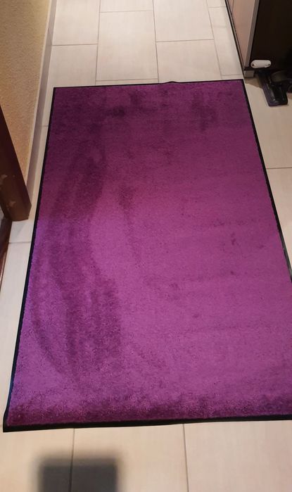Dywan chodnik 150x90
