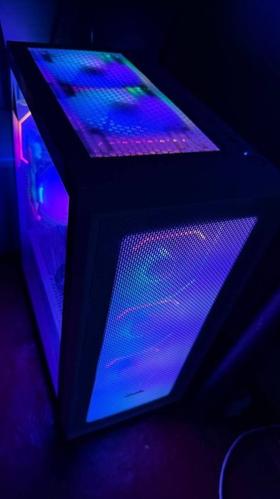 Продаю Компьютер