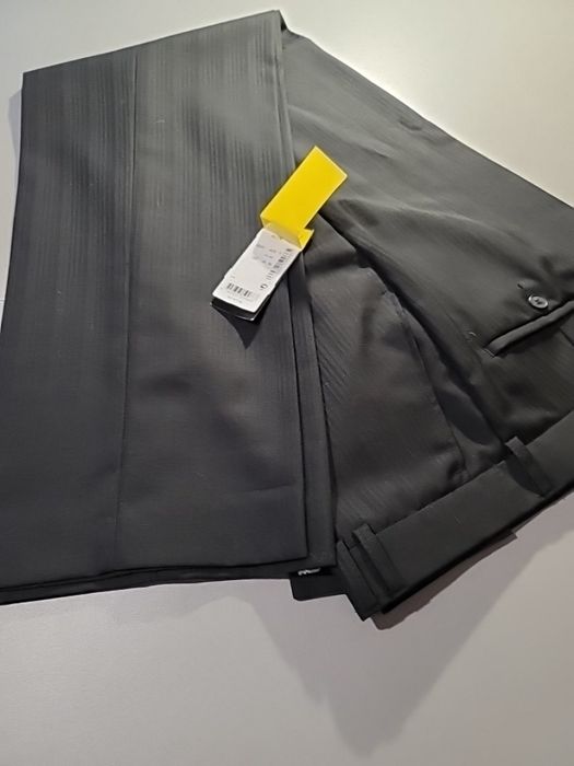 Костюм MOSAIK (Естонія)