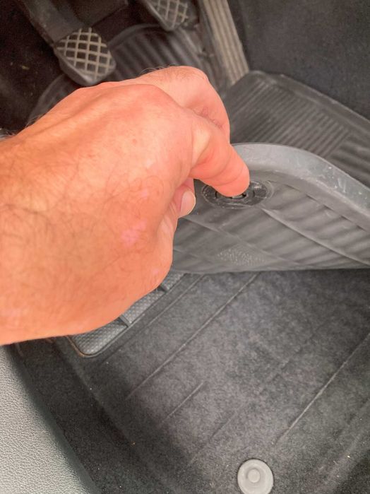 Skoda Superb Break 1.6 TDI Elegance