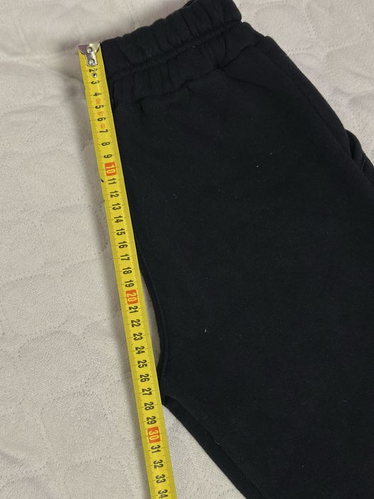 Костюм на дівчинку