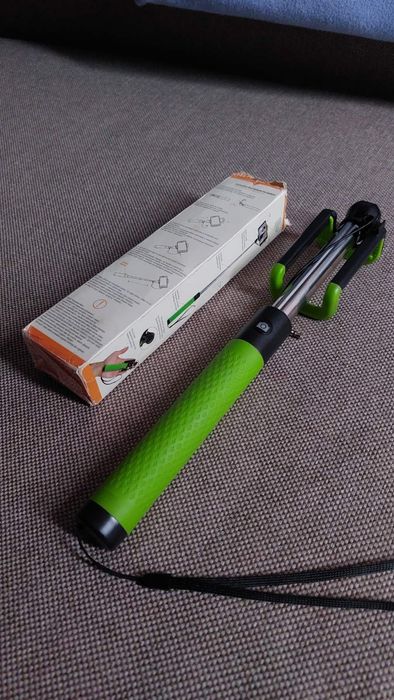 Монопод для фото штатив для селфі штатив для селфи