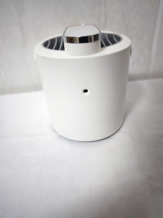 Xiaomi | Lâmpada elétrica para capturar insectos