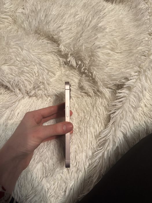 Iphone 13 физическая сим карта как новый айфон 13