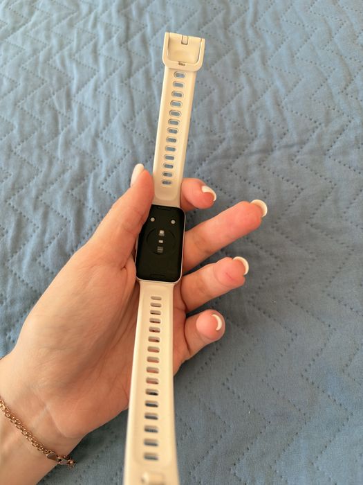 Zegarek Huawei band 9