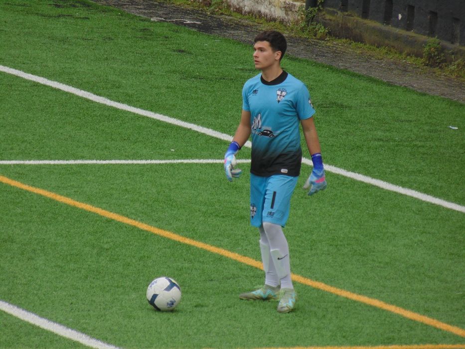 Fotógrafo eventos/artigos