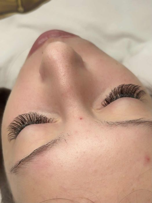 Serdecznie zapraszam