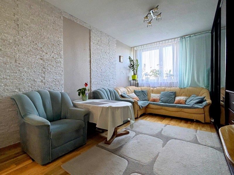 Mieszkanie – Lublin - Widok 4
