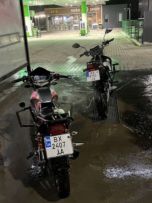 Продам viperzs200A