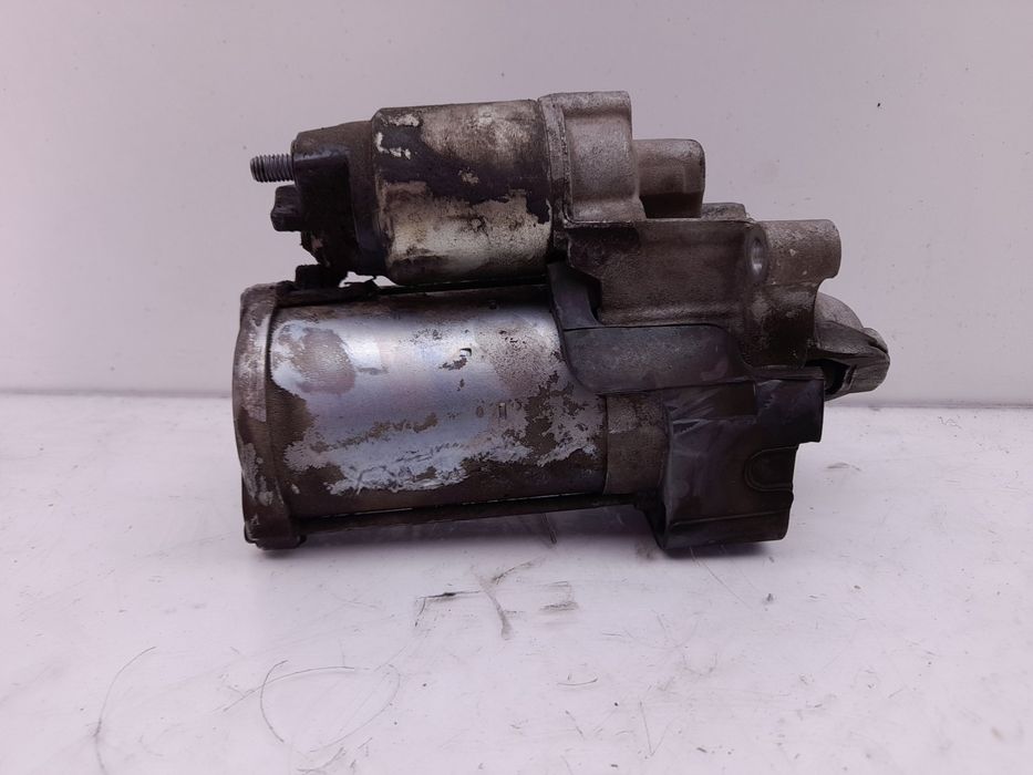Motor de arranque MINI Mini (F56)