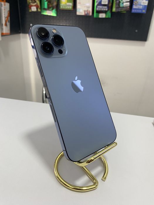 Iphone 13 Pro Max 512gb