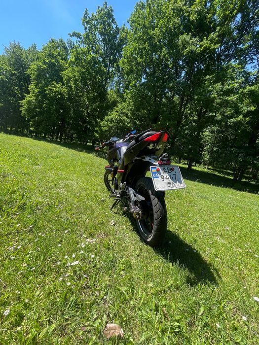 у продажі viper v200b