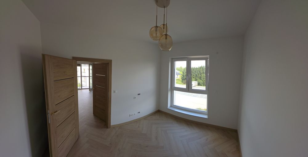 Sprzedam mieszkanie